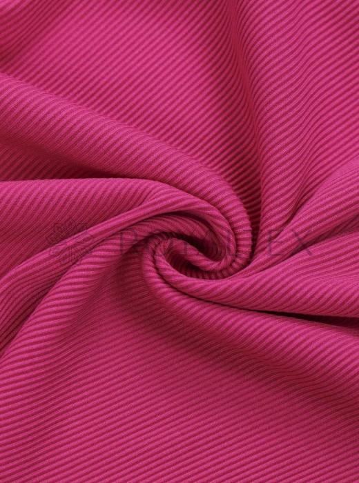 Лапша Коттон (ФУКСИЯ - 5)