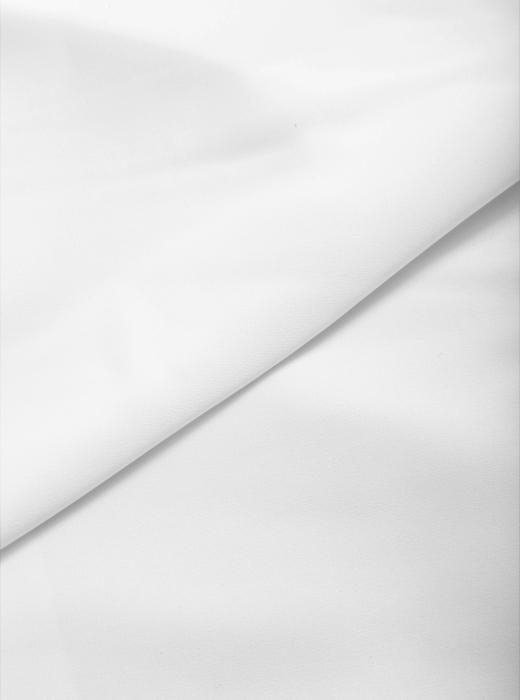 Армани Шелк (БЕЛЫЙ - 1)