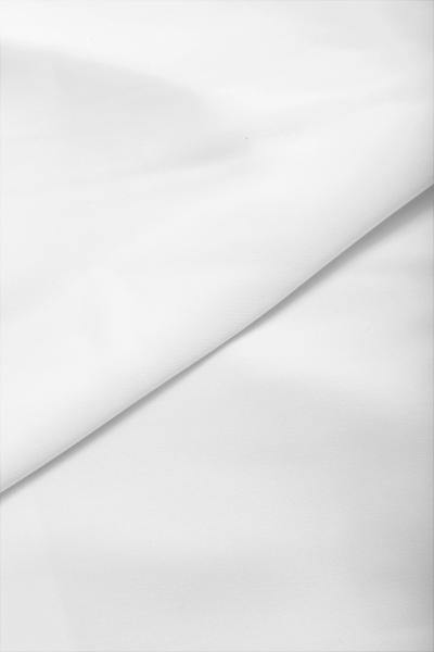 Армани Шелк (БЕЛЫЙ - 1)