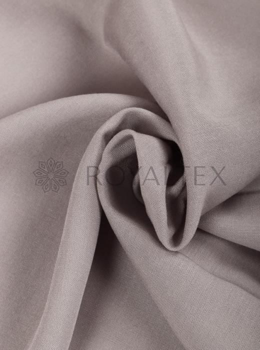 Штапель (СЕРЫЙ - 16)