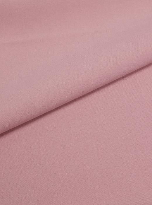 Зара Тайвань (БЛЕДНО-РОЗОВЫЙ - 27)