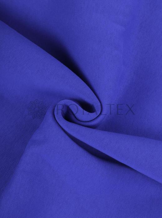 30/75/10 КОМПАКТ ГРЕБ./ПОЛ/ОЕ ТРЕХНИТКА НАЧеС (СВЕТЛЫЙ ВАСИЛЕК - 23000)