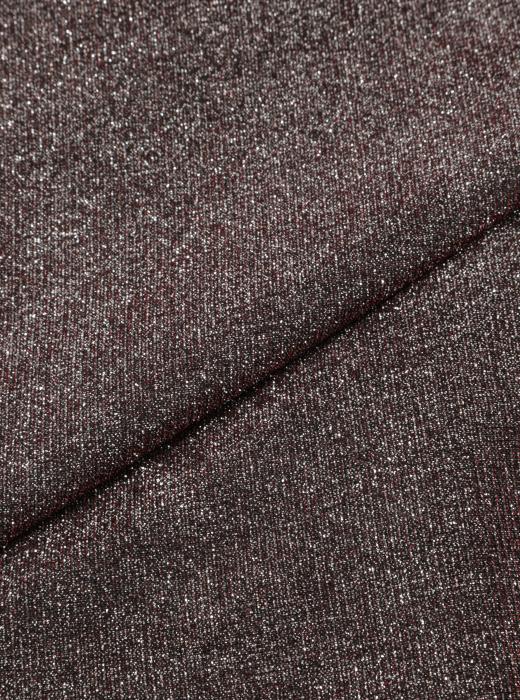 Глитер (ВИШНЕВЫЙ - 24)