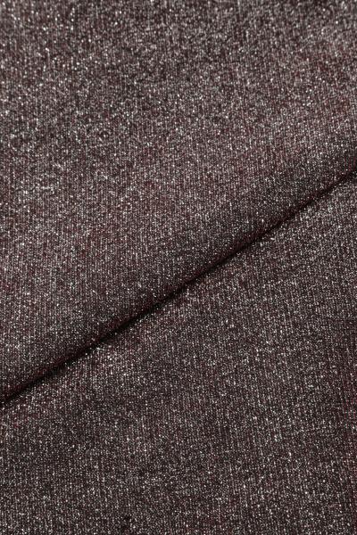 Глитер (ВИШНЕВЫЙ - 24)