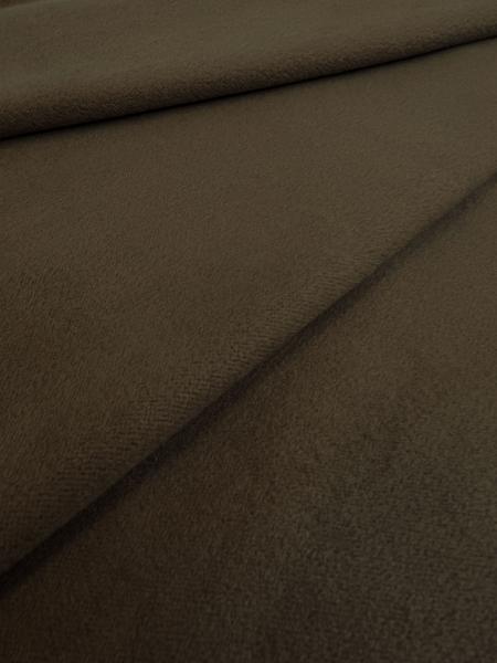 Футер Найк Спорт RT9 (КОРИЧНЕВЫЙ - 3)