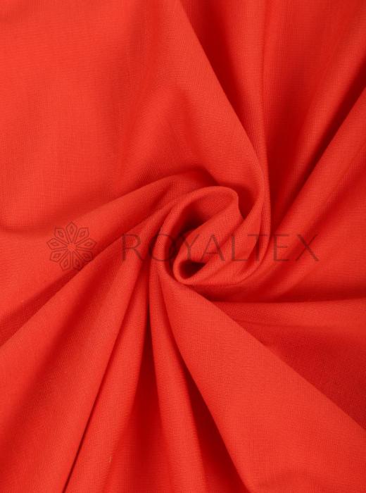 Нейлон Рома 360 (Джерси) (ОРАНЖЕВЫЙ - 16)