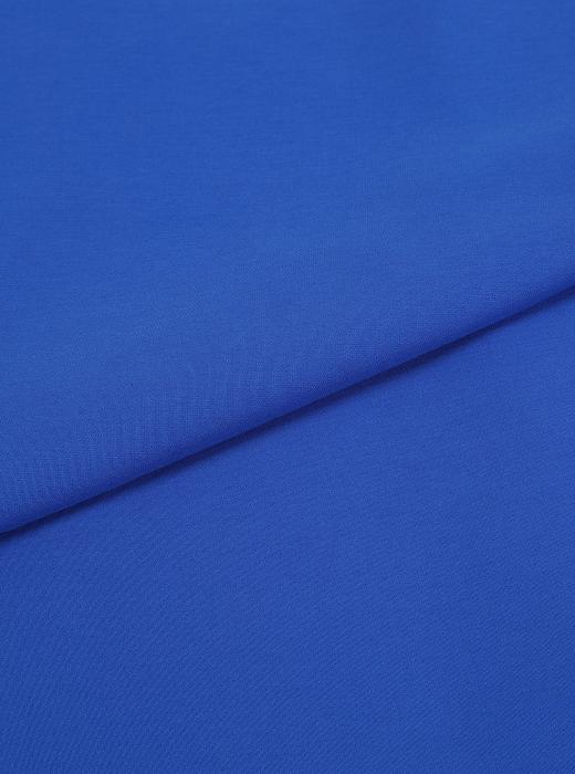 Марчиано (СИНИЙ - 50)