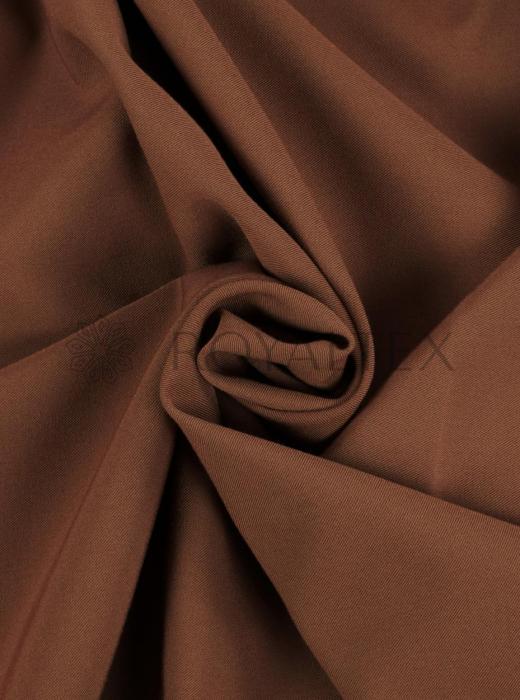 Нейлон Гальяно (КОРИЧНЕВЫЙ - 230)