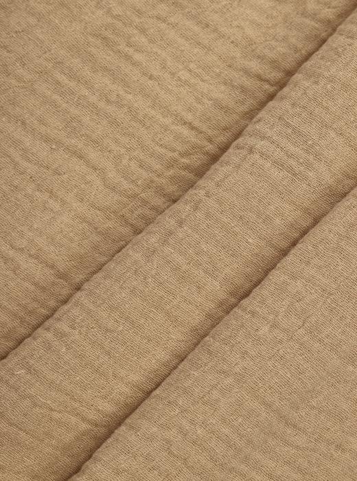 Муслин (КАРАМЕЛЬНЫЙ - 9)