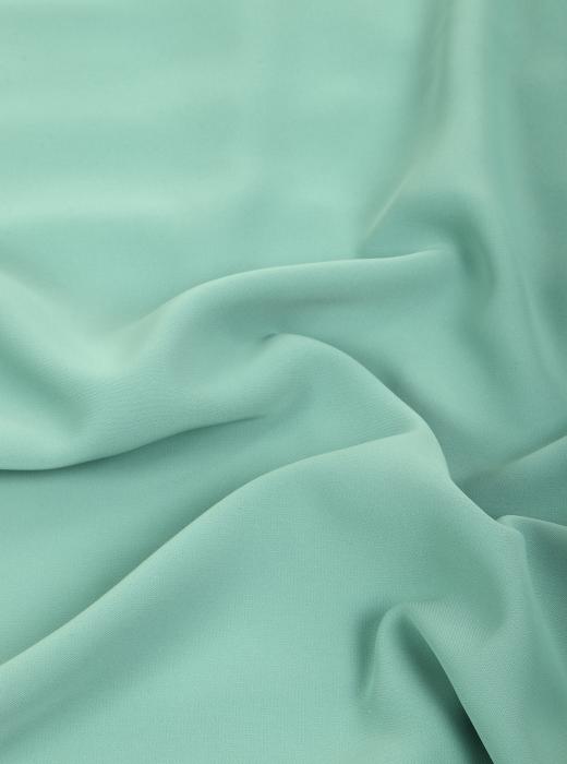 Бали (БИРЮЗОВЫЙ - 24)