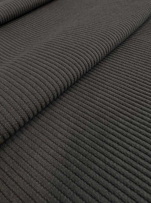 Лапша Софт зимняя (КОРИЧНЕВЫЙ - 30)