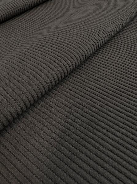 Лапша Софт зимняя (КОРИЧНЕВЫЙ - 30)