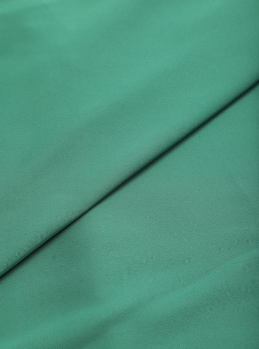 Армани Шелк (ТРОПИЧЕСКИЙ ЗЕЛЕНЫЙ - 38)