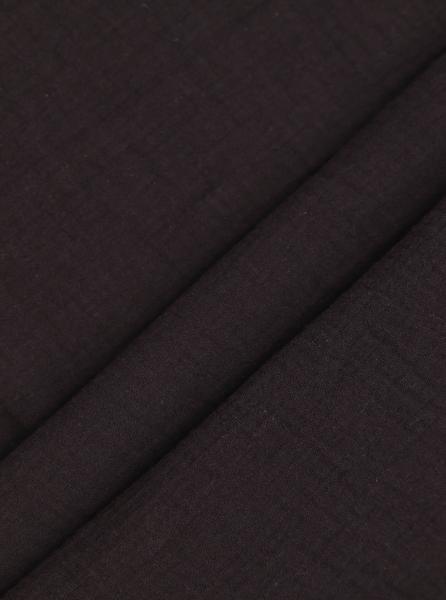 Муслин RT17 (ЧЕРНЫЙ - 14)