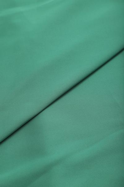 Армани Шелк (ТРОПИЧЕСКИЙ ЗЕЛЕНЫЙ - 38)