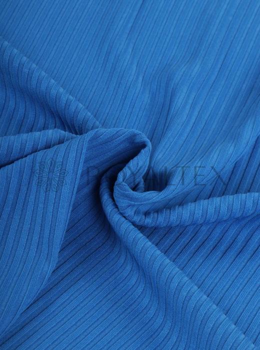 Лапша Стандарт (СИНИЙ - 12)