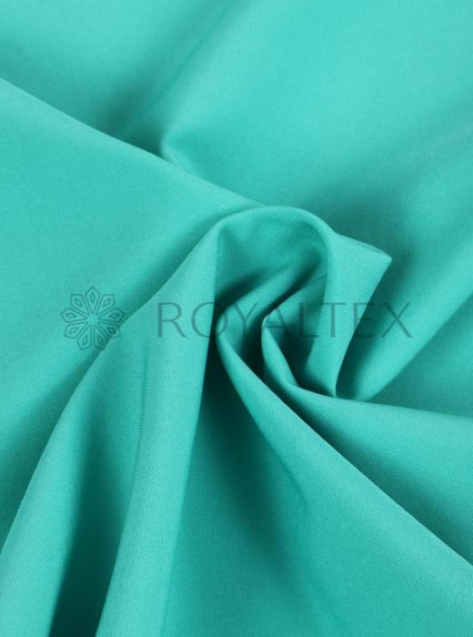 Индо однотонный (ТИФФАНИ - 76)