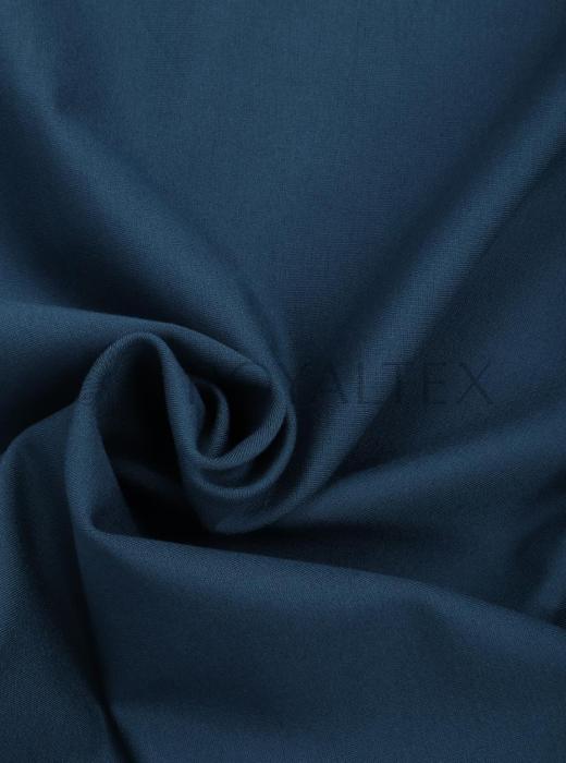 Нейлон Рома 600 (Джерси) (СИНЕ-ЗЕЛЕНЫЙ - 9)