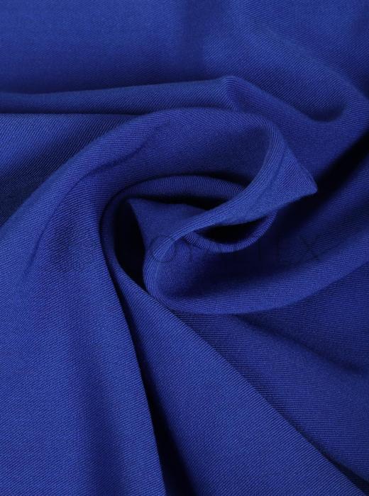 Гальяно (ВАСИЛЕК - 1)