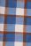 Шерстяная клетка (КЛЕТКА ПЛОТНАЯ - 4, СИНИЙ)