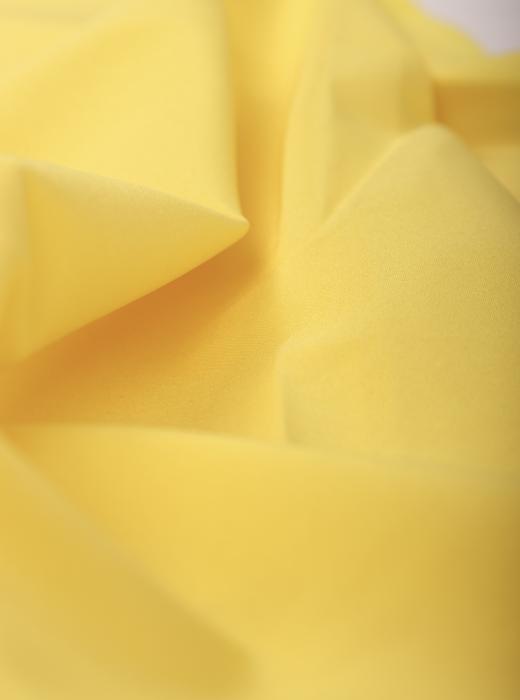 Ниагара (ЖЕЛТЫЙ - 22)