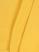 Муслин (ЖЕЛТЫЙ - 18)