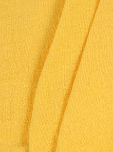 Муслин (ЖЕЛТЫЙ - 18)