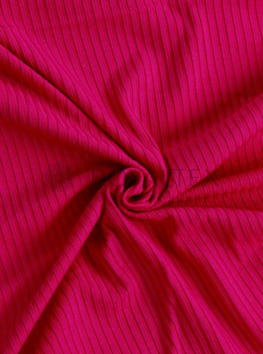 Лапша арт.1002 RT1 (ФУКСИЯ - 7)