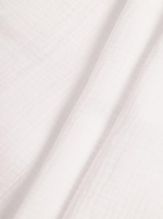 Муслин (БЕЛЫЙ - 1)