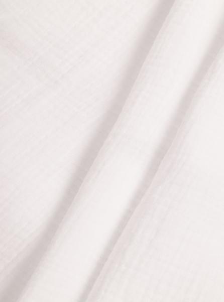 Муслин RT17 (БЕЛЫЙ - 10)