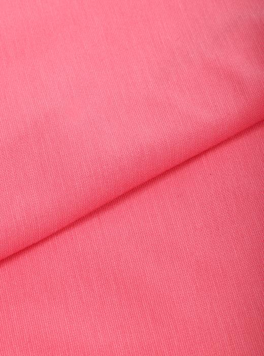 Нейлон Рома 360 (Джерси) (РОЗОВЫЙ - 41)