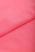 Нейлон Рома 360 (Джерси) (РОЗОВЫЙ - 41)