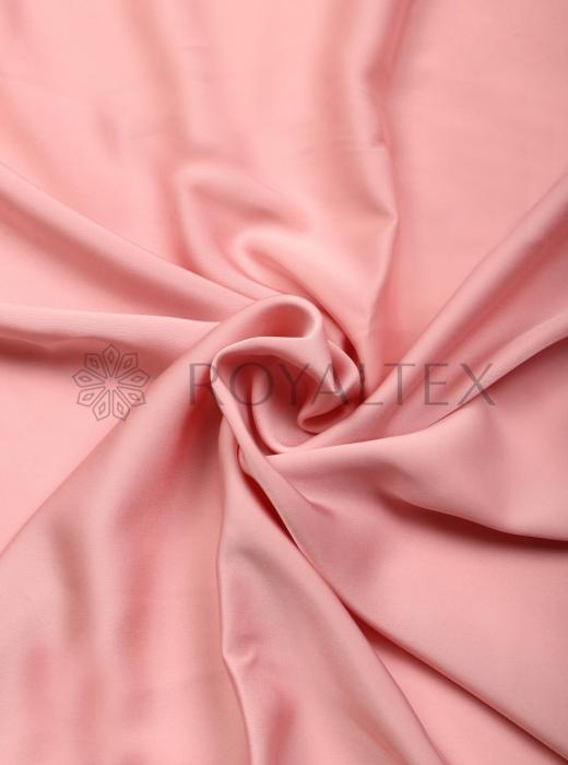 Японский шелк (ПЫЛЬНАЯ РОЗА - 25)