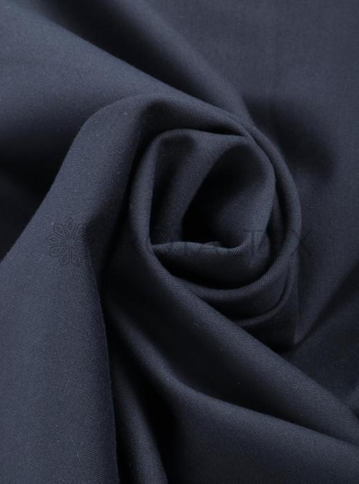 Нейлон Рома 600 (Джерси) (МОРСКОЙ СИНИЙ - 22)