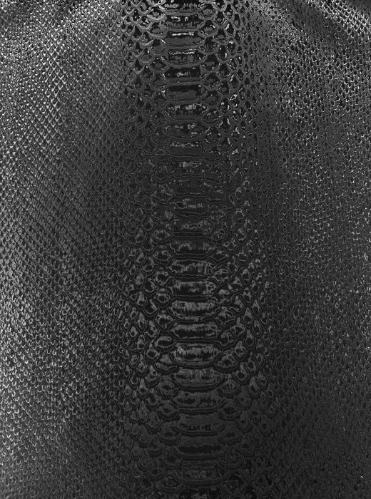 Имитация кожи принт RT21 (РЕПТИЛИЯ - 2)