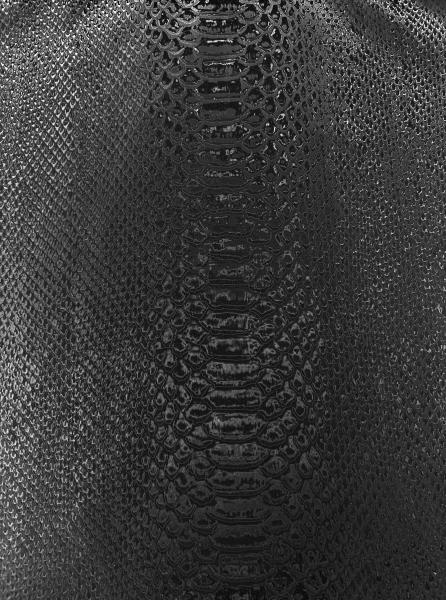 Имитация кожи принт RT21 (РЕПТИЛИЯ - 2)