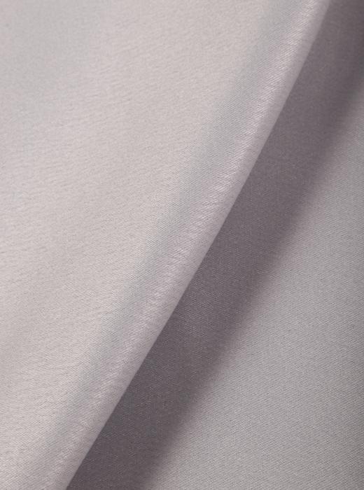 Русский атлас (СЕРЫЙ - 4)