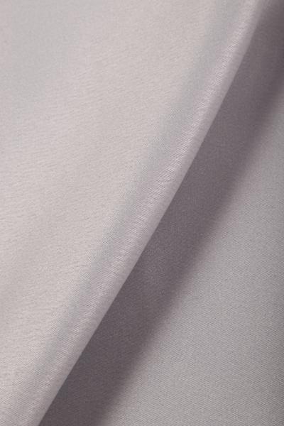 Русский атлас (СЕРЫЙ - 4)