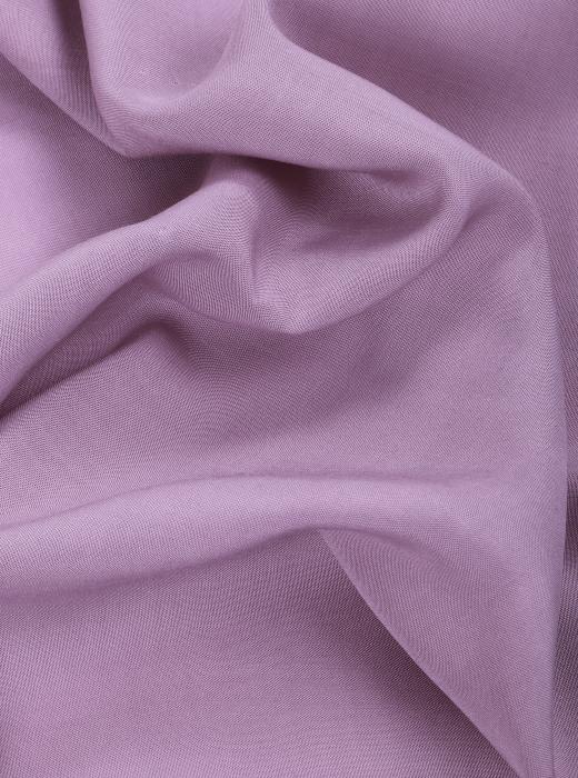 Штапель (ЛИЛОВЫЙ - 12)