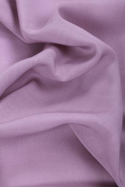 Штапель (ЛИЛОВЫЙ - 12)