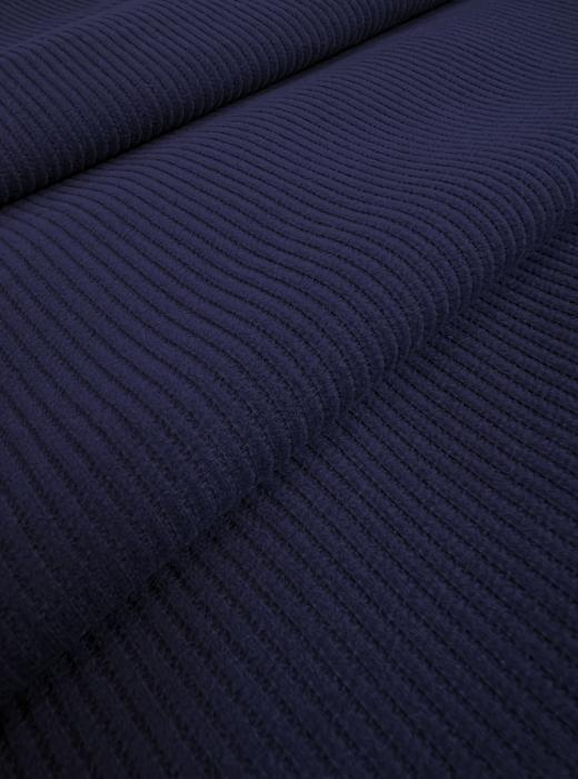 Лапша Софт зимняя (ТЕМНО-СИНИЙ)