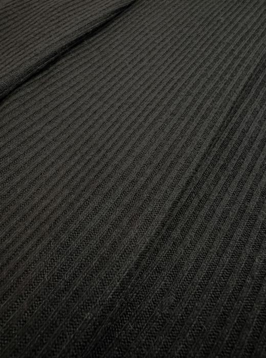 Нейлон Лапша RT11 (ЧЕРНЫЙ - 1)