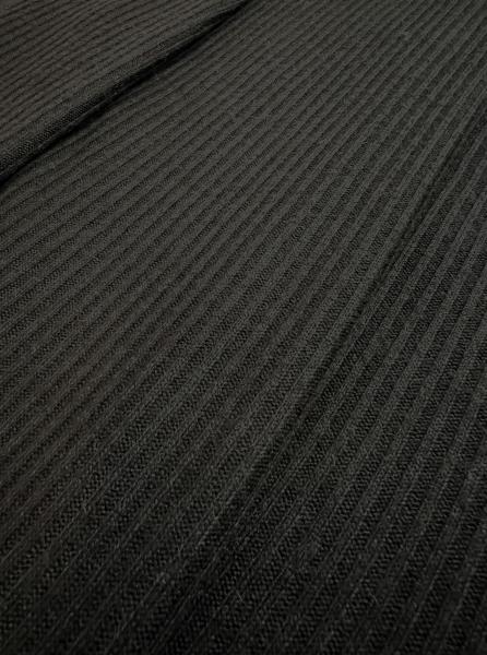 Нейлон Лапша RT11 (ЧЕРНЫЙ - 1)