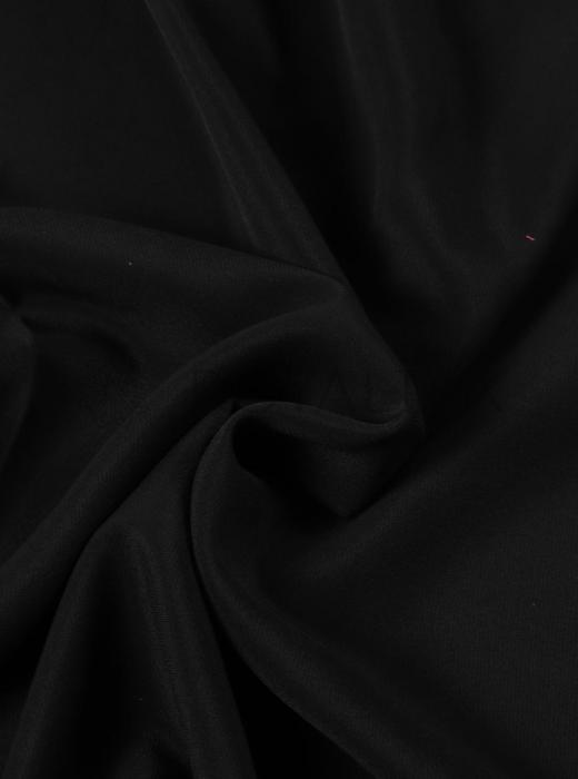 Эспеч (ЧЕРНЫЙ - 14)