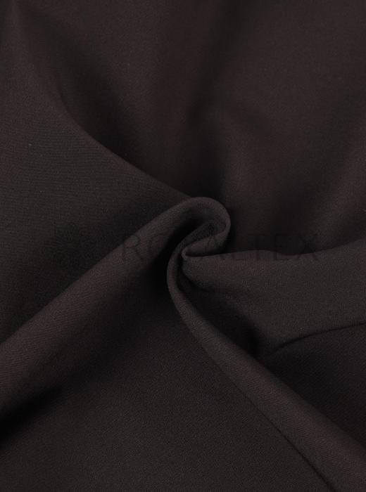 Марчиано (ЧЕРНЫЙ - 1)