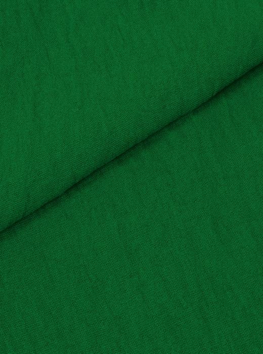 Сингапур (Манго) (БЕНЕТТОН - 10)