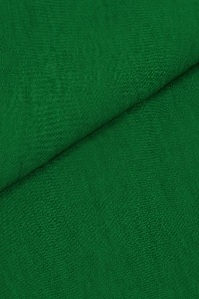 Сингапур (Манго) (БЕНЕТТОН - 10)