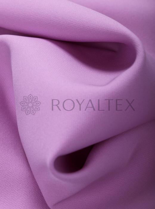 Барби (СИРЕНЕВЫЙ - 6)