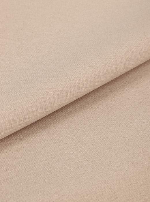 Индо однотонный (БЕЖЕВЫЙ - 78)