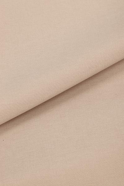 Индо однотонный (БЕЖЕВЫЙ - 78)